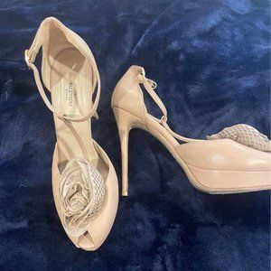 Vintage Valentino